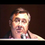 Campaña contra la piratería de palomitas