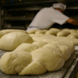 Un cuento real de emprendedores andaluces