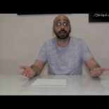 Opinión de David Bravo sobre la querella de Cifuentes contra eldiario.es