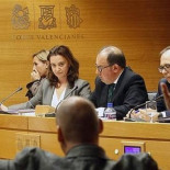 El juez declara nulo el ERE de RTVV