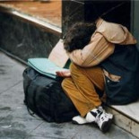 Cáritas atiende ya a más de 600.000 personas que no pueden subsistir