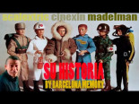 Scalextric, Cinexin, EXIN Castillos y MADELMAN, su historia
