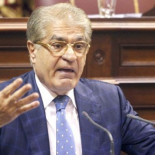 "A la economía sumergida, como a algunas mujeres, no se les puede eliminar"