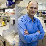 Una figura mundial de la ciencia deja España