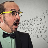 VMWare dejará de describir conectores hardware como 'macho' y 'hembra' [ENG]