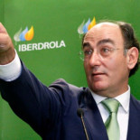 La ruina municipal llega a las capitales: Iberdrola corta la luz en Albacete