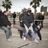 Fuerte polémica por el uso arbitrario del ‘derecho de gracia’