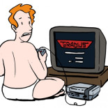 Don Quijote no estaba loco (final alternativo en comic)