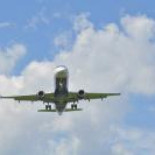 Viajes: ¿Sufres el `síndrome del delincuente´ cuando viajas?