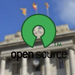 Barcelona toma el camino opuesto a Munich: Mozilla, OpenOffice y Ubuntu