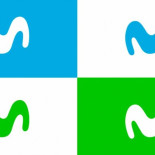 Movistar volverá a subir el precio de FUSIÓN en febrero y aumentará a 600 Mbps la velocidad