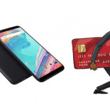 OnePlus confirma hackeo y el robo de tarjetas: 40.000 usuarios afectados