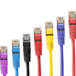 La cuota de línea en banda ancha sube más de un 100% de precio en España