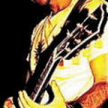 Un adolescente de 16 años fallece por muerte súbita dando un concierto en Las Palmas de Gran Canaria