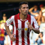 Teledeporte ofrecerá dos encuentros semanales de la Liga Adelante