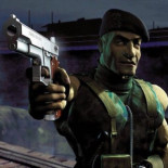 Commandos: Behind Enemy Lines desde el navegador