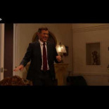 Polònia - Ingobernable