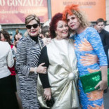 IVAM: 10 años  tirados a la basura