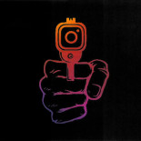 Cómo las aplicaciones de redes sociales podrían estar fomentando los homicidios entre los jóvenes estadounidenses[ENG]