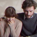 El matrionio homosexual ha devastado a esta pareja heterosexual...