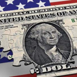 Los estados donde los republicanos del 'Tea Party' bajaron los impuestos en 2011 luchan ahora por evitar la bancarrota