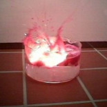 Las 27 reacciones químicas más impresionantes [ENG]