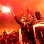 Macedonia está llegando al estado de emergencia, mientras Occidente mira hacia otro lado [ENG]