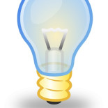 Las familias van a seguir pagando más por luz y las horas punta aún podrían ser más caras