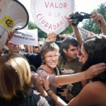 El PP califica como "inaceptable" y "demagógico" el auto de Pedraz sobre el 25S y le pide que se disculpe