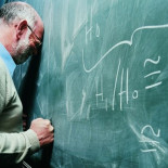 Las quejas más ridículas que han recibido los profesores de los padres