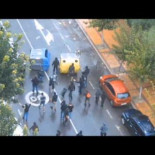 Las listas negras de la Policía Nacional en Murcia