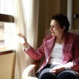 Niegan a una granadina una terapia en Suiza esencial para salvar su vida