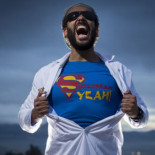 La Junta de Andalucía pasa al ataque contra Spiriman, el azote de Susana Díaz en la sanidad pública