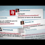 Lo que hizo Atrápalo con los 40.000€ de Ryanair