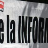 El 20S sal de Twitter ¡Toma la calle!