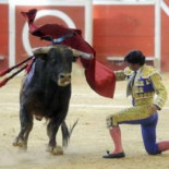 El Concello de A Coruña (PP) retira la ayuda a los toros y solo habrá feria si se autofinancia