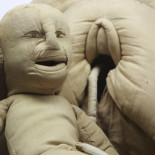 Las entrañas de tela que salvaron la vida a miles de mujeres