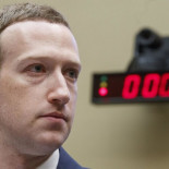 La empresa más pequeña del Ibex paga más impuestos que Apple, Google, Facebook y Amazon juntas