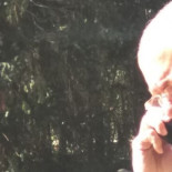 El rival de Silvia Clemente denunció el pucherazo tras descubrir que los votos salían del mismo ordenador