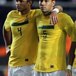 "Quien quiera rezar, a su habitación"