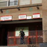 “Digan a sus hijos que aparquen el amor y se centren en el trabajo”