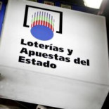 eleconomista.es rectifica: El marido de Chacón "no tiene ninguna relación con las agencias ganadoras"