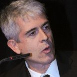 Javier Moreno, director de ‘El País’: “Grupo Prisa está arruinado y se ha quedado sin patrimonio”