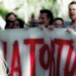 Animalistas de toda España responden a las amenazas de los taurinos a Major Arcana