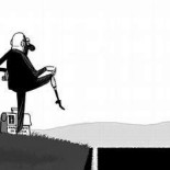 El Parlamento paga más de 1.000 euros al mes a diputados por viajes que no hacen