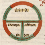 Mapas y Vistas de Cádiz
