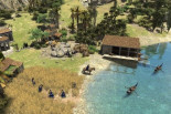 0 A.D. alcanza la alpha 25 "Yauna" y sigue dando motivos para descargarlo como la mejor alternativa gratis a Age of Empires