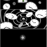 ¿Qué hacer si vas al servicio y olvidas el móvil? (ENG)