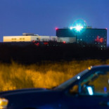 Un catálogo interno revela que la NSA tiene "backdoors" en multitud de dispositivos [EN]