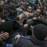 Putin ordena maniobras militares urgentes